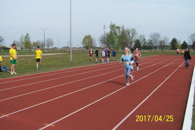 biegi 39